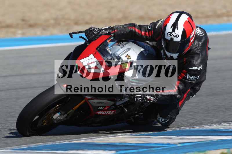 Archiv-2023/02 31.01.-03.02.2023 Moto Center Thun Jerez/Gruppe rot-red/107